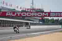 Slovakia-Ring;event-digital-images;motorbikes;no-limits;peter-wileman-photography;trackday;trackday-digital-images